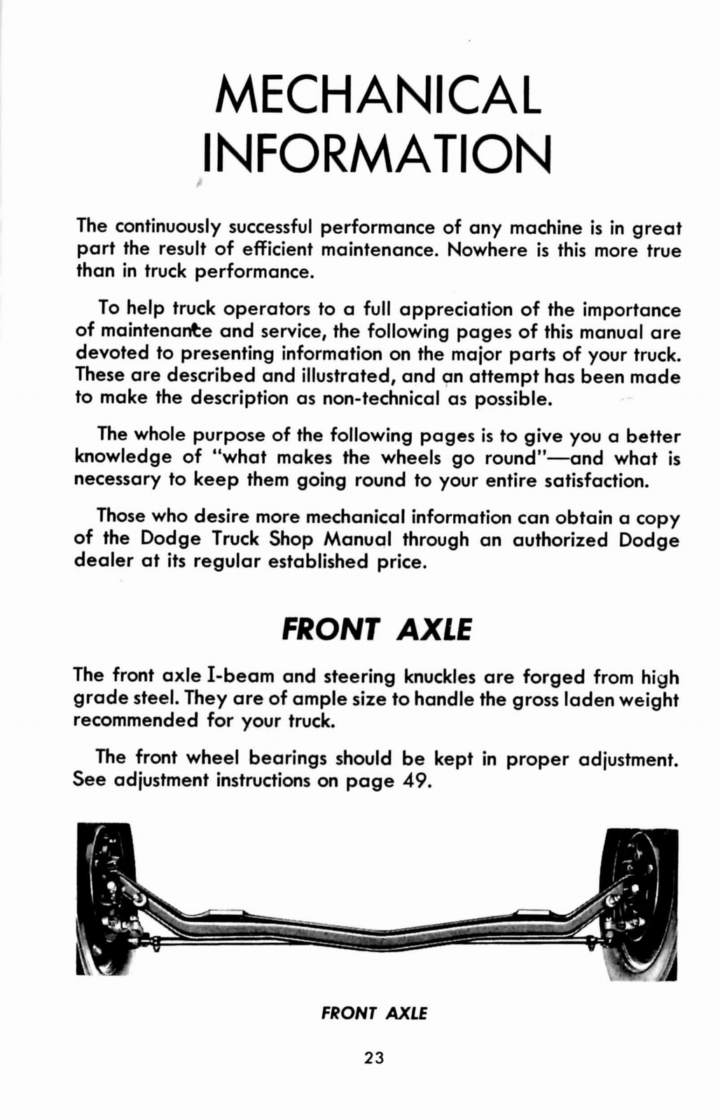 n_1949 Dodge Truck Manual-25.jpg